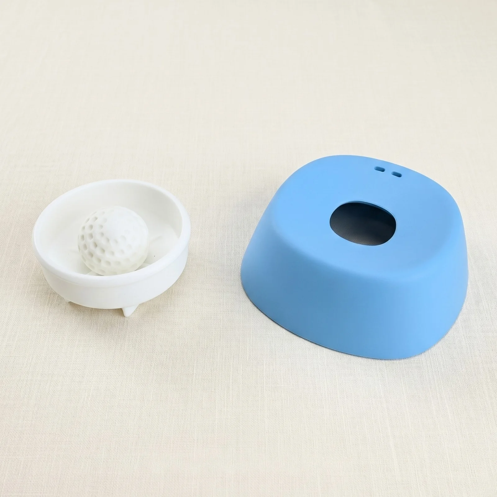 WolnaMiska — wymiar 16cm średnicy